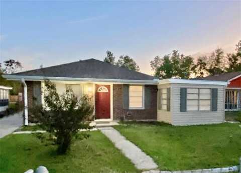 931 HAILEY Avenue, Slidell, LA 70458