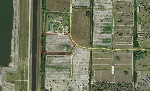 3820 Hanover Circle, Loxahatchee, FL 33470