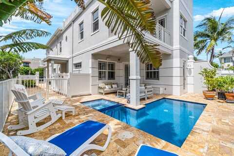 1118 Ocean Terrace, Delray Beach, FL 33483