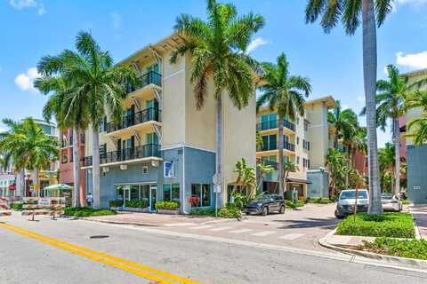 225 NE 1st Street 206, Delray Beach, FL 33444