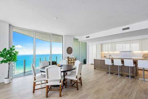 525 N Ft Lauderdale Beach 1804, Fort Lauderdale, FL 33304