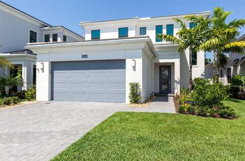 13138 Artisan Circle, Palm Beach Gardens, FL 33418