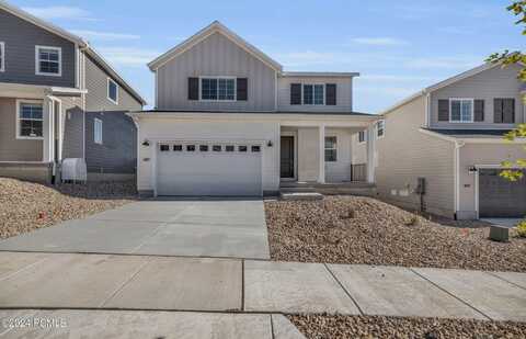 1185 Redbud Drive, Park City, UT 84098