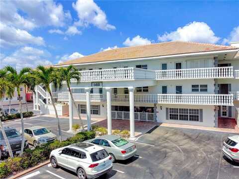 1461 S Ocean Blvd 328, Pompano Beach, FL 33062