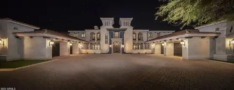 41 BILTMORE Estate, Phoenix, AZ 85016