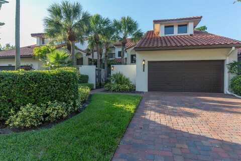 2371 Windsor Way Court, Wellington, FL 33414