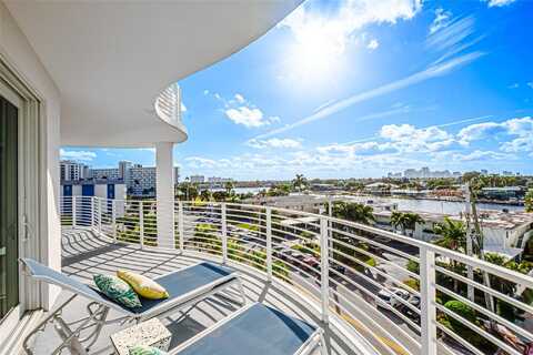 612 Bayshore Drive 402, Fort Lauderdale, FL 33304