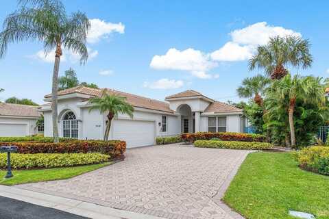 9140 Long Lake Palm Drive, Boca Raton, FL 33496