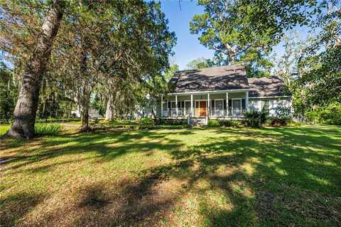 100 S PEARL Street, Slidell, LA 70461