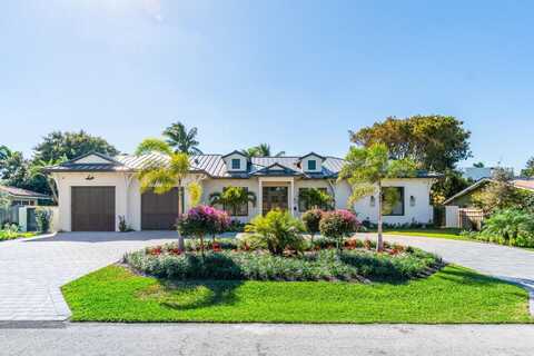 18 NW 15th Street NW, Delray Beach, FL 33444