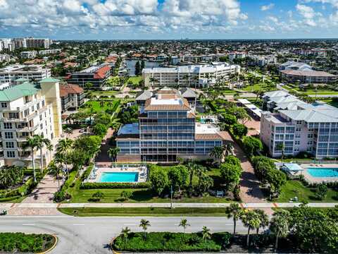 1001 S COLLIER 301, Marco Island, FL 34145