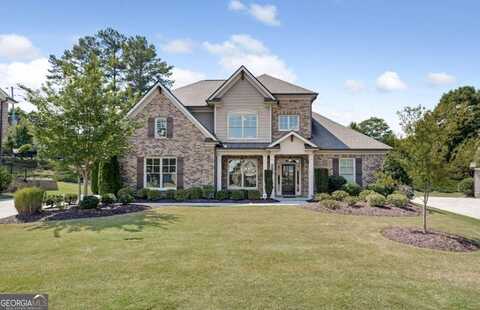 625 Settles Bridge, Suwanee, GA 30024