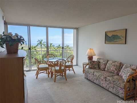 84-770 Kili Drive, Waianae, HI 96792