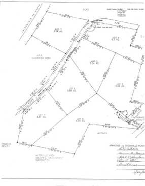 1- 8 Industrial Road, Waterville, ME 04901