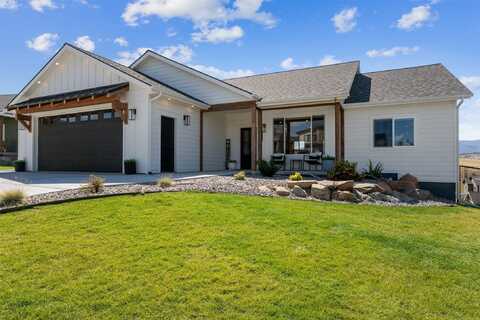 7062 Max Drive, Missoula, MT 59803