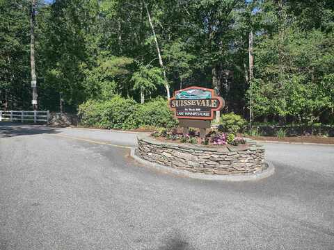 Sundorf Street, Moultonborough, NH 03254