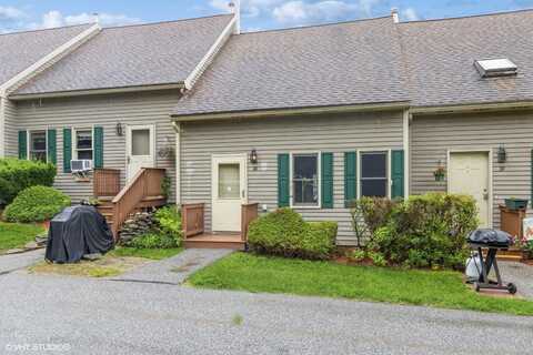 128 Newton Road, Plaistow, NH 03865