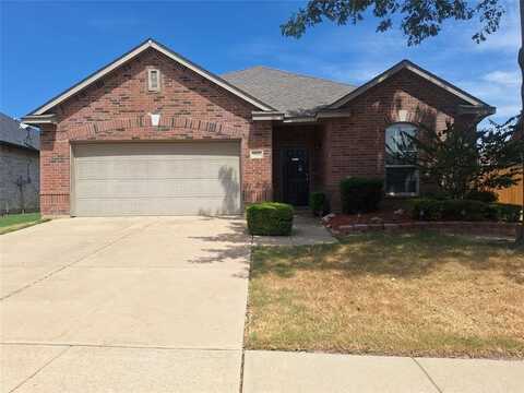 5840 Mount Plymouth Point, Fort Worth, TX 76179