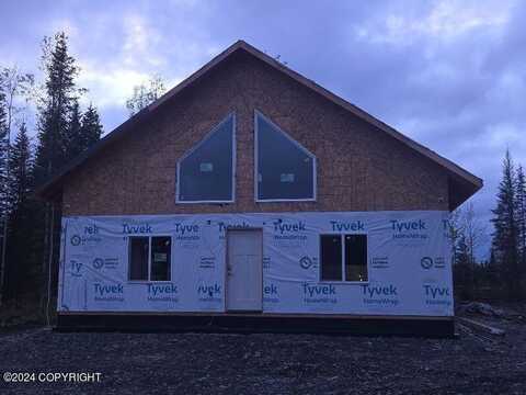 33950 Bailey Court, Soldotna, AK 99669