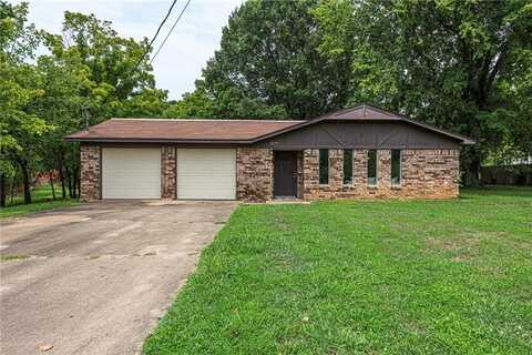 3257 S City Lake RD, Fayetteville, AR 72701