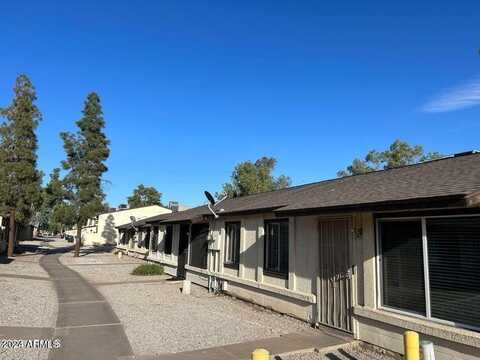 3646 N 69TH Avenue, Phoenix, AZ 85033