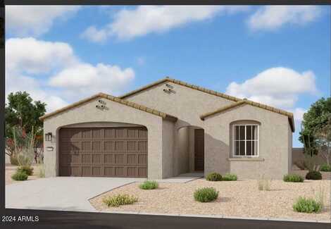 2324 E WAGON WHEEL Lane, San Tan Valley, AZ 85140