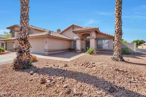 1639 E REDFIELD Road, Gilbert, AZ 85234