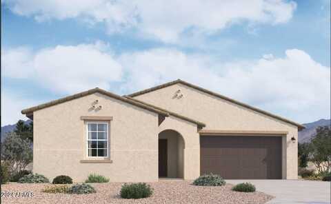 32196 N BUCKARRO Road, San Tan Valley, AZ 85140