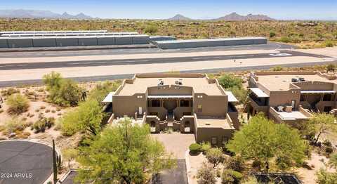 36601 N MULE TRAIN Road, Carefree, AZ 85377