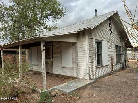 2206 N 11TH Street, Phoenix, AZ 85006