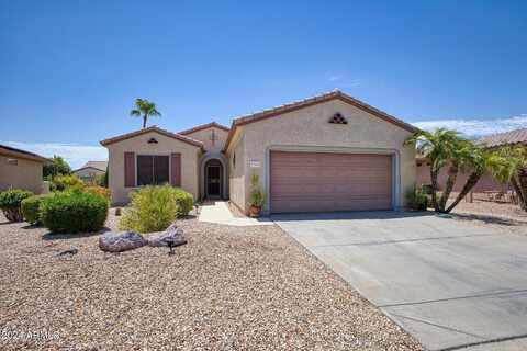 15041 W WRIGLEY Way, Surprise, AZ 85374