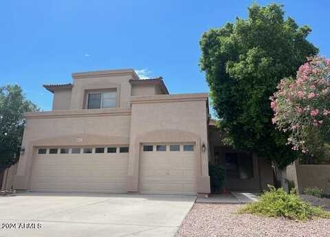 8143 W SALTER Drive, Peoria, AZ 85382