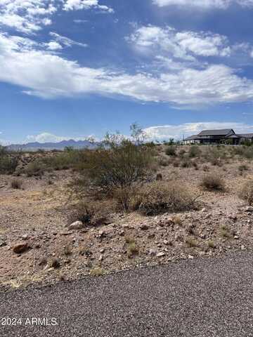 0 N Burntwater Road, Fort McDowell, AZ 85264