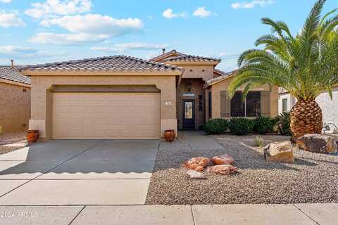 17854 W ARIZONA Drive, Surprise, AZ 85374