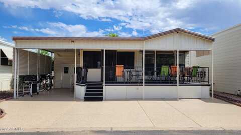 17200 W Bell Road, Surprise, AZ 85374