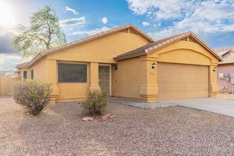 16192 N 138TH Lane, Surprise, AZ 85374