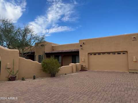 38219 N 3rd Avenue, Phoenix, AZ 85086