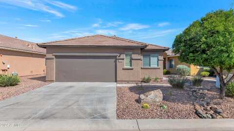 1708 W Owens Way, Anthem, AZ 85086