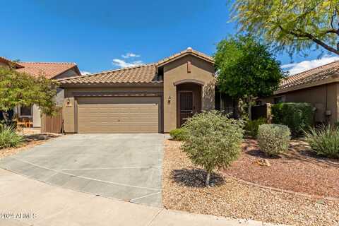 40027 N CROSS TIMBERS Court, Anthem, AZ 85086