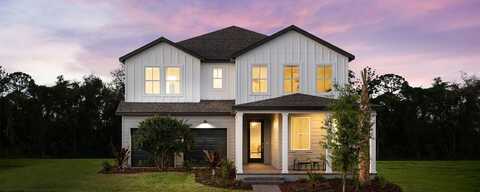 17551 Lake Star Road, Winter Garden, FL 34787