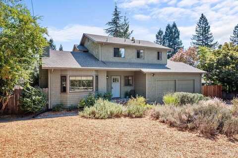 8932 Oak Grove Avenue, Sebastopol, CA 95472