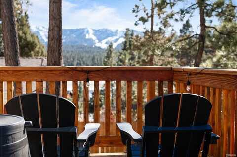 1032 Whispering Forest Drive, Big Bear City, CA 92314