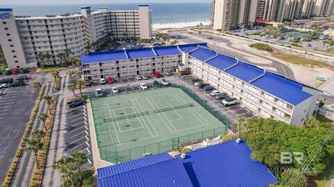 24522 Perdido Beach Boulevard, Orange Beach, AL 36561