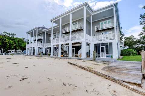 18175 Scenic Highway 98, Fairhope, AL 36532