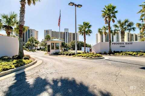 27100 E Perdido Beach Boulevard, Orange Beach, AL 36561