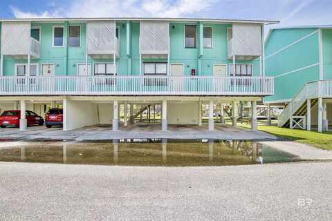 113 W 6th Avenue, Gulf Shores, AL 36542