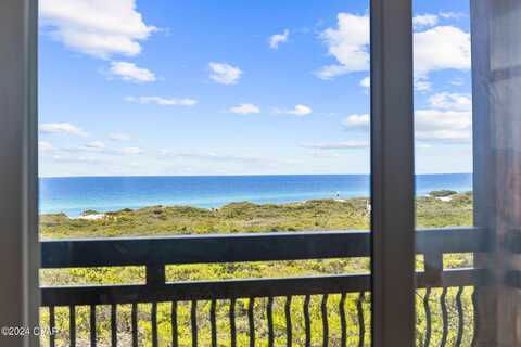 278 Savelle Drive, Santa Rosa Beach, FL 32459