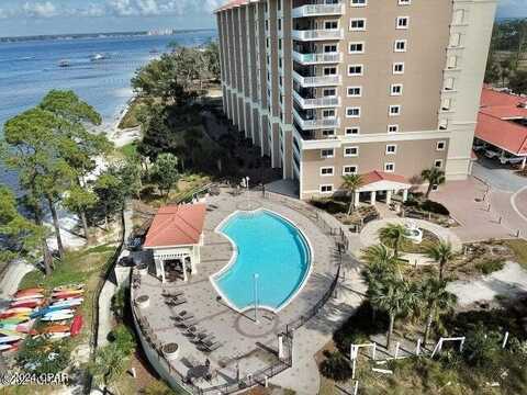 2400 Grandiflora Boulevard, Panama City Beach, FL 32408
