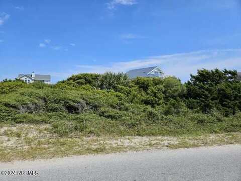 227 West Bald Head Wynd, Bald Head Island, NC 28461