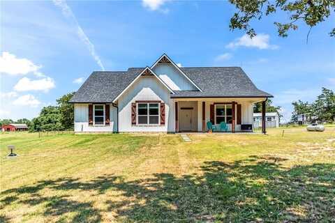 6995 County Road 129, Caldwell, TX 77836